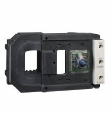 КАТУШКА ДЛЯ КОНТАКТОРА F400 220…230В AC 40/400 Гц
