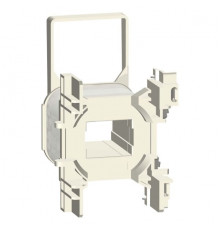 КАТ.КОНТ. LC1D40…D65,DT60,DT80 127В АС
