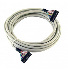 КАБЕЛЬ ДЛЯ МОДУЛЯ ВХ TWIDO 2M