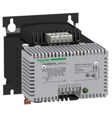 PHASEO ИСТОЧНИК ПИТАНИЯ 1-ФАЗНЫЙ 230-400/24В 15A
