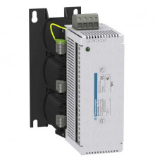 PHASEO ИСТОЧНИК ПИТАНИЯ 3-ФАЗНЫЙ 400/24В 30A
