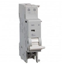 MULTI9 MX 100-415VAC 110-130VDC НЕЗ РАСЦЕПИТЕЛЬ