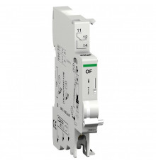 MULTI9 OF 24-415VAC 24-130VDC КОНТАКТ СОСТОЯНИЯ