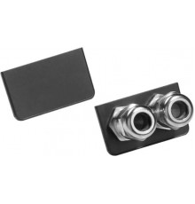 КАБЕЛЬНЫЙ ВВОД IP54, 1 ШТ.
