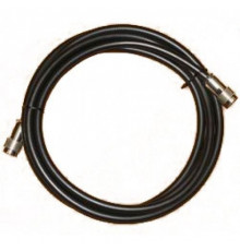 Кабель к антенне Feedline 75Ft, LMR400 75 Ft N-Male To N-Male