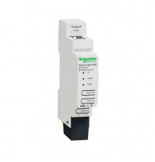 SpaceLogic KNX IP-маршрутизатор на DIN-рейку