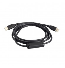 USB КАБЕЛЬ ДЛЯ ПРОГРАММИРОВАНИЯ XBT GT