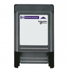 PCMCIA АДАПТЕР КАРТЫ ПАМЯТИ CF