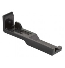 SECURING HOOK FOR MODULES CONTROLLER PAN