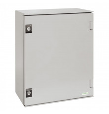THALASSA PLM СПЛОШН ДВ. 647X436X250 С МП