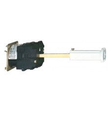 К2 КОНТАКТНЫЙ БЛОК K2C503H