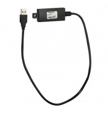 CONNEXIUM MEMORY BACK UP ADAPTER