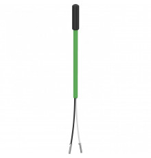 PT1000 probe IP68 5.0m
