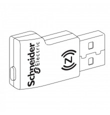 USB-адаптер для Zigbee