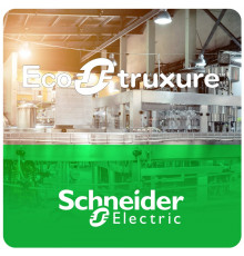 ASi License-EcoStruxure Machine Expert Safety-Entity(100) Paper license