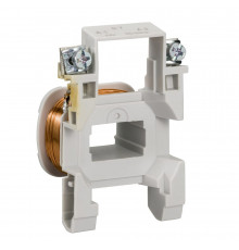 КАТУШКA ДЛЯ КОНТАКТОРОВ LC1E32..38 220В 50/60Гц