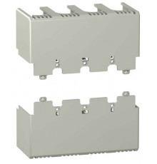 КЛЕМ. ЗАГЛУШКИ ГЛ. 68ММ 4П (2ШТ. ДЛЯ EZC250)