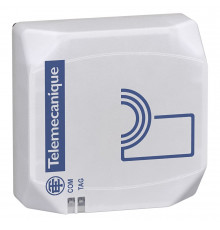RFID-СЧИТЫВАТ.,24В, С LED, С MODBUS RTU