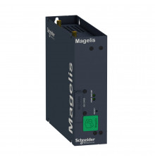 IIoT Edge Box, 64Гб eMMC, Linux
