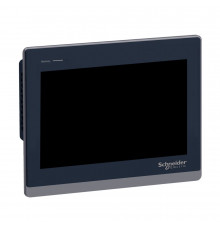Web панель STW серия 10”W, разрешение 1024х600