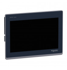 Web панель STW серия 12”W, разрешение 1280x800