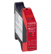 PREVENTA МОДУЛЬ БЕЗОПАСНОСТИ КАТ.3 115В