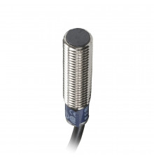 ИНДУКТИВНЫЙ ЦИЛИНДР. ДАТЧИК M8 12 24В DC XS108B3NAL2
