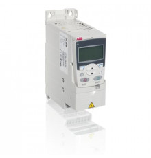 ACS580-01-073A-4+B056