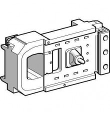 КАТУШКА КОНТАКТОРА CR1F630 110V