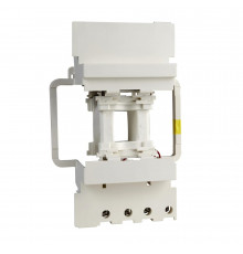 КАТУШКА ДЛЯ LC1D115/D150, 440В 50/60ГЦ