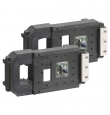КАТУШКА ДЛЯ КОНТАКТОРА LC1F780 380…400В 40…400ГЦ
