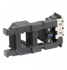 КАТ.СПЕЦ.ПРИМ. LC1-F115/150 220/230В АС