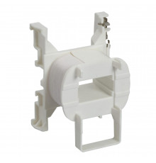 КАТ.КОНТ. LC1D09…D38,DT20…DT40 110В АС