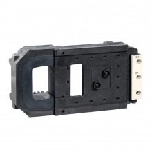КАТУШКА LC1F115/150 ДЛЯ ЭЛЕКТРОННОГО МОДУЛЯ