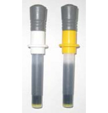 КАРАНД ОДНОРАЗ. ЛИНИЯ 0,18MM, ЧЕРН