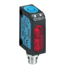 PC CO 929 LSP ЛАЗЕРНЫЙ ДАТЧИК КОНТАКТА
