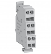 1 КОНТАКТ ПОЛОЖЕНИЯ АППАРАТА В ШАССИ NT/NS630B/NW