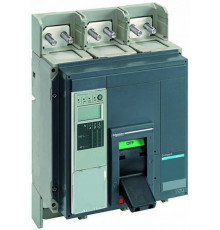 3П3Т АТВОМАТИЧЕСКИЙ ВЫКЛЮЧАТЕЛЬ MICROLOGIC2.0E NS800 H