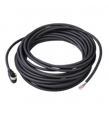 КАБЕЛЬ С КОННЕКТОРОМ XZCP53P11L10