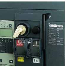 BPFE КНОПКА ЭЛЕКТРИЧЕСКОГО ВКЛЮЧЕНИЯ