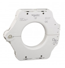 TOA80 ДИАМЕТР 80 MM ДАТЧИК ТОКА РАЗЪЕМ.