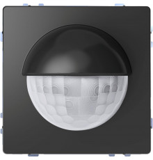 D-Life KNX ДАТЧИК ПРИСУТСТВИЯ Argus 180 2,20м, АНТРАЦИТ, SD