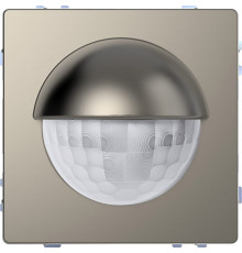 D-Life KNX ДАТЧИК ПРИСУТСТВИЯ Argus 180 2,20м, НИКЕЛЬ, SD