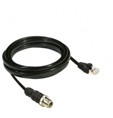 ENCODER ADAPTOR CABLE MOLEX - RJ45, 1M