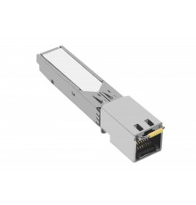 SFP-моудль для M580 горячего резервирования, RJ45 (до 100м)