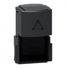 4 КРЫШКИ MULTICLIP 200A