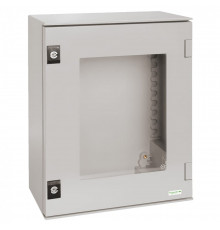 7035 ШКАФ THALASSA 1056x852x350 IP66 ПР. ДВ.