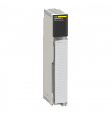 Coated RIO S908 fiber optic repeater