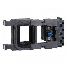 КАТУШКИ ДЛЯ КОНТАКТОРОВ LC1E200..E250 220В