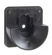 IP65 КОМПЛЕКТ 60Х60 CAR6MM